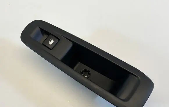Peugeot 308 Electric window control switch 96762292 98034744 96762292ZD