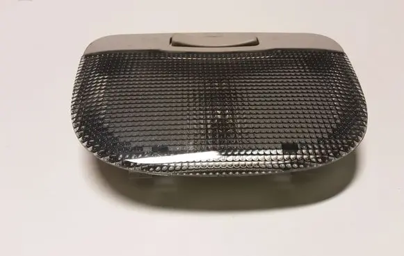 Subaru Forester SH Rear seat light VC12068