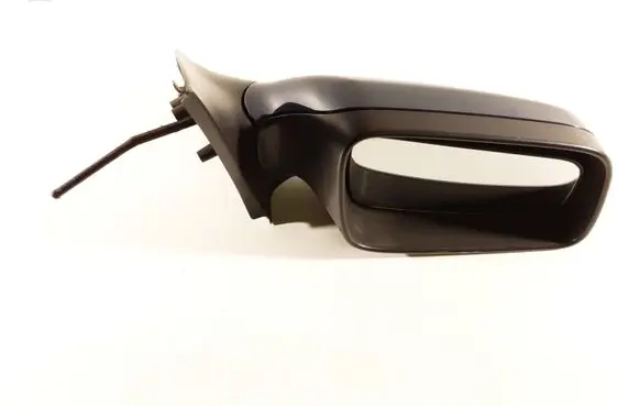 Opel Astra G Manual wing mirror 09142087 259150