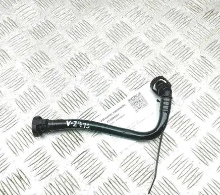 BMW X1 F48 F49 Breather hose/pipe 7626118