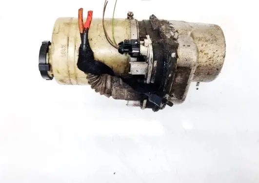 Opel Vectra C Power steering pump