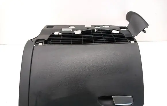 Audi A5 8T 8F Glove box set 8K1857035A