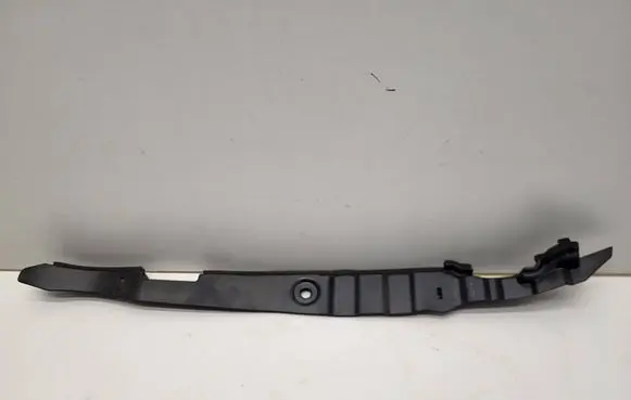 Mazda 2 Other body part DA6A56391 F336