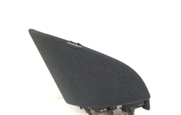 Tesla Model 3 Front door high frequency speaker 107974100A 12111818T7A 109565700F