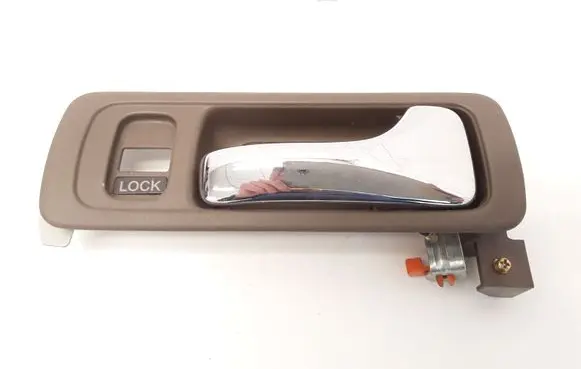 Honda Legend III KA9 Front door interior handle