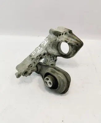 Mercedes-Benz A W177 Engine mount bracket A2472400600