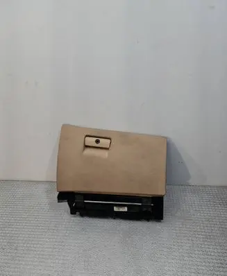 BMW X3 E83 Glove box 7056000