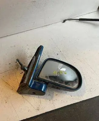 Hyundai Atos Prime Front door electric wing mirror E1010139 P00KG 08A0139