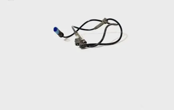 BMW 4 F32 F33 ABS brake wheel speed sensor 37156793850 3715679385003 6793850