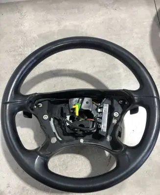 Mercedes-Benz CLK A209 C209 Steering wheel A2194608203