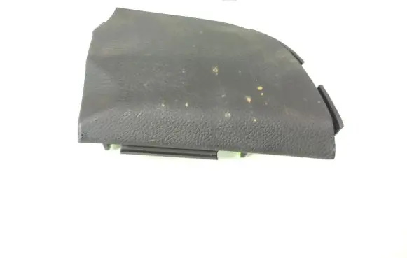 Hyundai i30 Other dashboard part 84735A6000