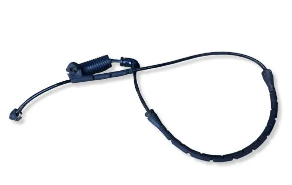 BMW 3 E46 Brake pads wear sensor 