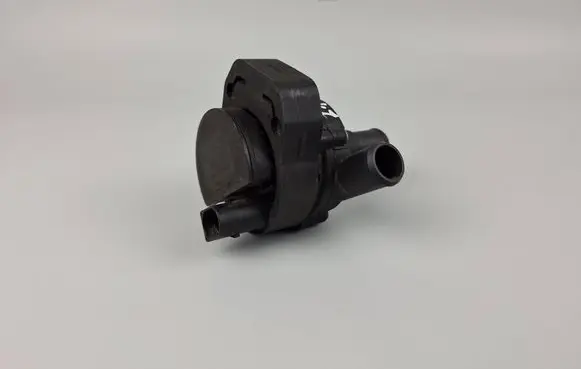 Mercedes-Benz E W212 Electric auxiliary coolant/water pump A2118350028