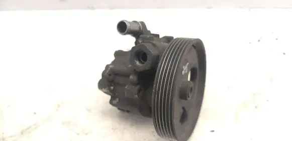 Fiat Ulysse Power steering pump
