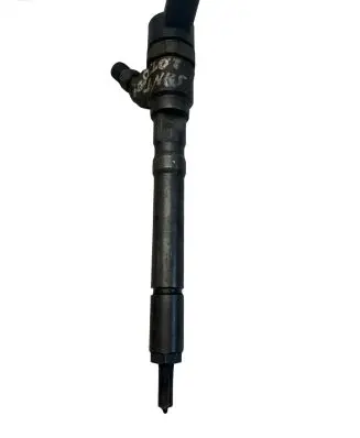 Hyundai Santa Fe Fuel injector 33800