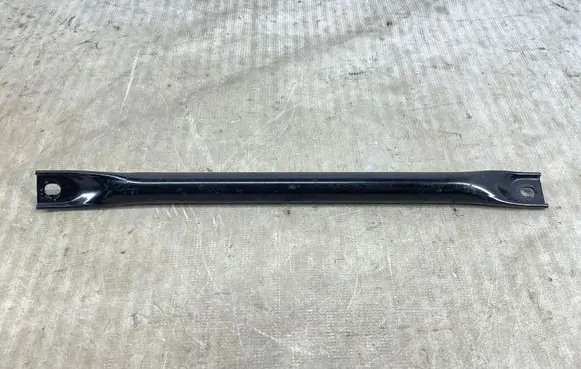 BMW 7 F01 F02 F03 F04 Other engine bay part 7180319