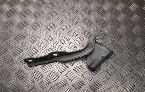 Opel Mokka X Tailgate/trunk/boot hinge 95141369