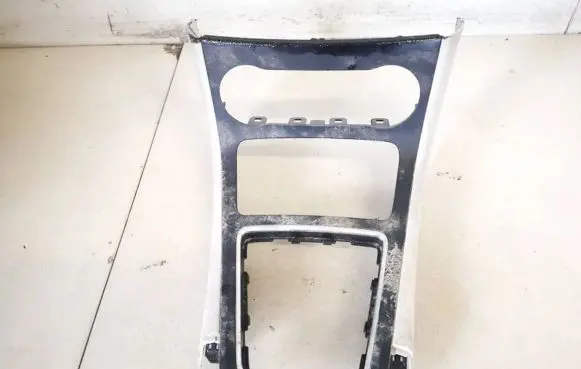 Mercedes-Benz B W246 W242 Other interior part a2466804971