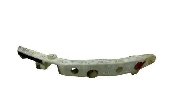 Nissan Juke I F15 Front bumper mounting bracket 622231KA0A