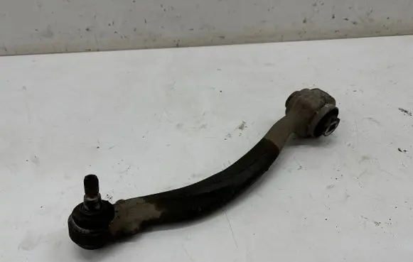 Mercedes-Benz SLK R172 Front lower control arm/wishbone