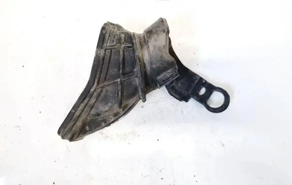 Ford C-MAX II Air intake hose/pipe AV619A675AC