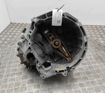 Mini One - Cooper F56 F55 Automatic gearbox GS658BG 7638372