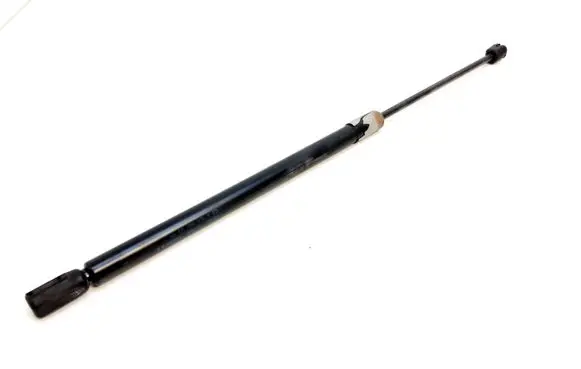Mercedes-Benz GL X164 Front bonnet/hood damper/strut A1649800364