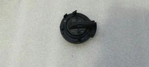 Mercedes-Benz E AMG W211 SAM control unit 5Q0959354