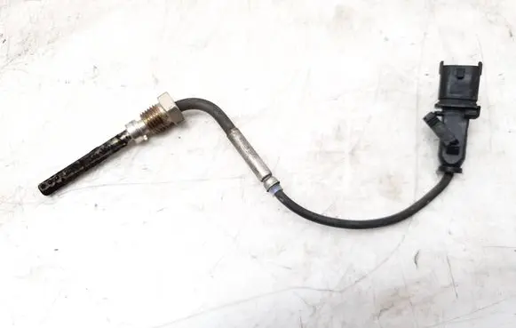 Fiat Freemont Exhaust gas temperature sensor 68082426AB