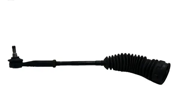 Opel Corsa D Steering tie rod 