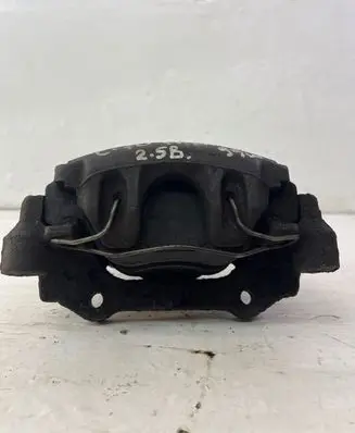 Volvo C70 Front brake caliper