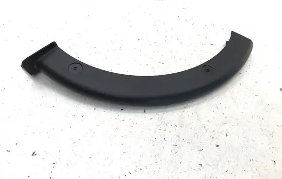 Audi A3 8Y Tailgate/trunk/boot hinge 8Y5971821A