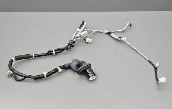 Honda Civic IX Front door wiring loom 32751TV0E210
