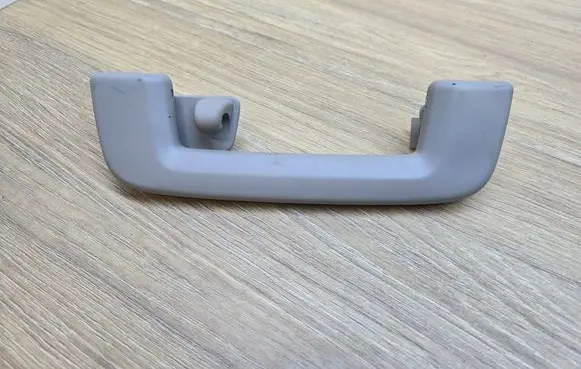 Volvo V70 Rear interior roof grab handle