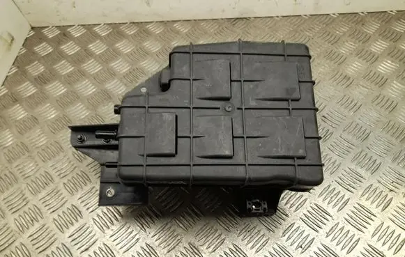 Hyundai Kona II Active carbon filter fuel vapour canister 31420CM100