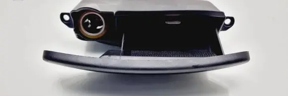 Renault Scenic I Car ashtray 7700432131 7700430841E 7700432367