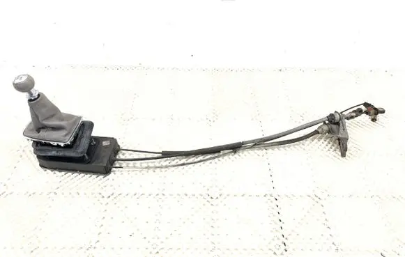 Citroen C5 Gear shift rod 