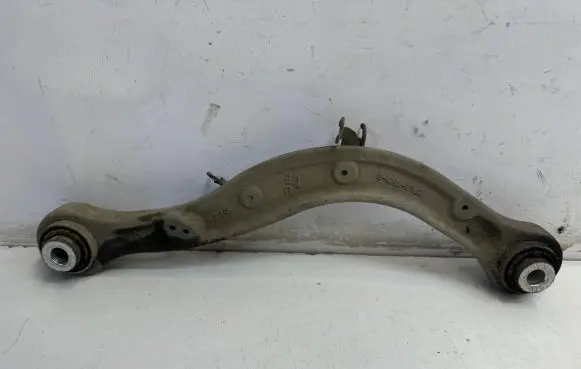 Land Rover Discovery 5 Rear upper control arm/wishbone CPLA5501B