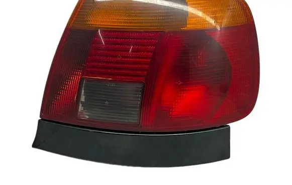 Audi A4 S4 B5 8D Rear/tail lights 11111111 110896