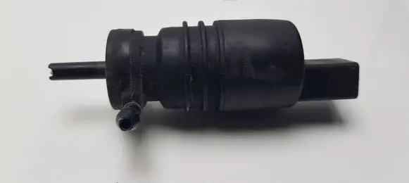 BMW 3 E46 Windscreen/windshield washer pump