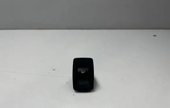 BMW X5 E70 Electric window control switch 6945874