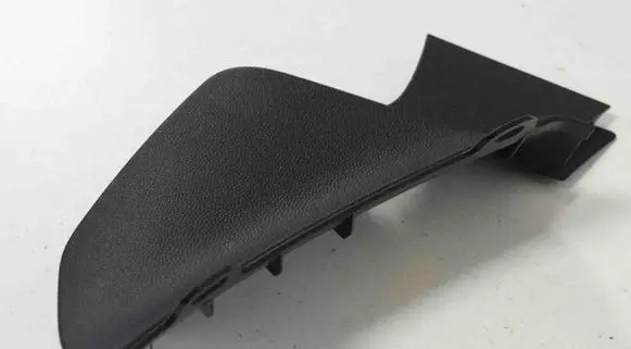 Mini Cooper Countryman R60 Other center console (tunnel) element 9332807