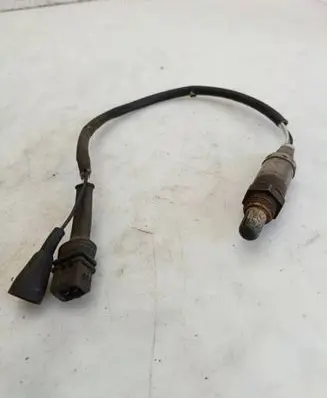 Audi A6 S6 C5 4B Lambda probe sensor 048906265 0258003158