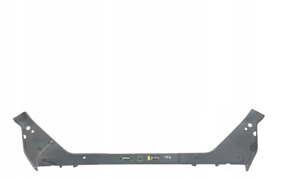 Volvo V60 Other interior part 32277308
