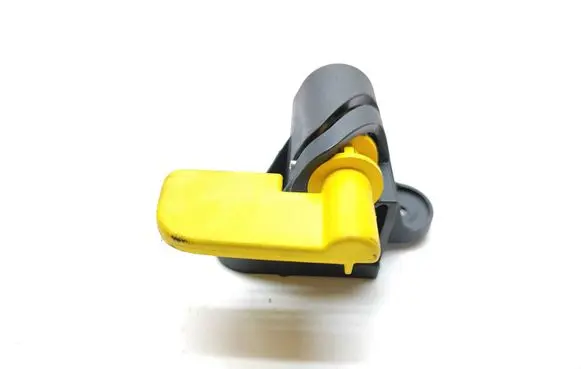 Renault Trafic III (X82) Other devices 905037994R 93452556