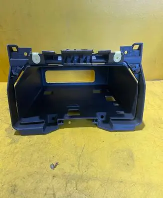 Volvo V50 Glove box 09491937