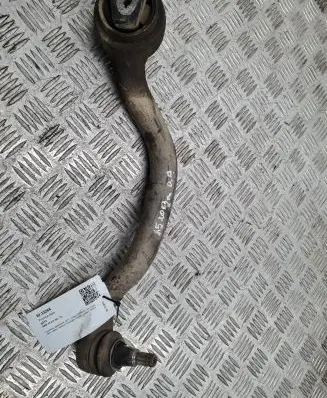 BMW X5 E70 Front lower control arm/wishbone