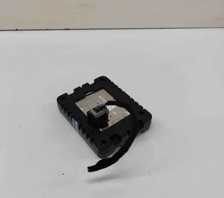Alfa Romeo Stelvio Wireless charging module 50574052