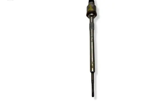 Opel Insignia A Glow plug PSG006
