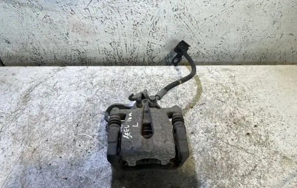 KIA Ceed Rear brake caliper